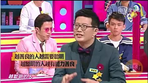 怎样的文案才有强大说服力,怎样写有说服力的文案?