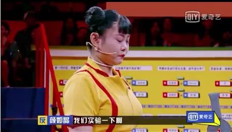 怎样的文案才有强大说服力,怎样写有说服力的文案?