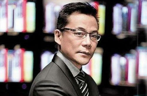 李国庆与当当,一个中国网络书店的传奇