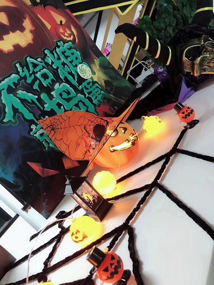 33, ruderfinn 罗德公关 上海