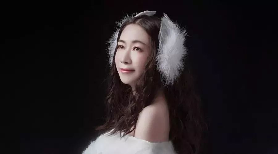 李欣频《木马程序师资班》【完结】