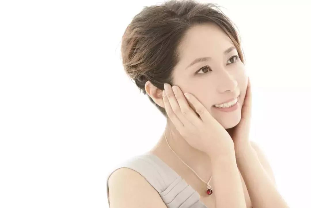 李欣频《木马程序师资班》【完结】