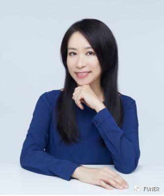李欣频《木马程序师资班》【完结】