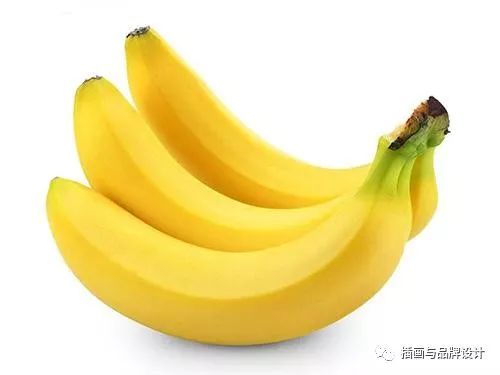 大叔的创意插画火遍全球,内心OS却是:玩创意真的很痛苦!