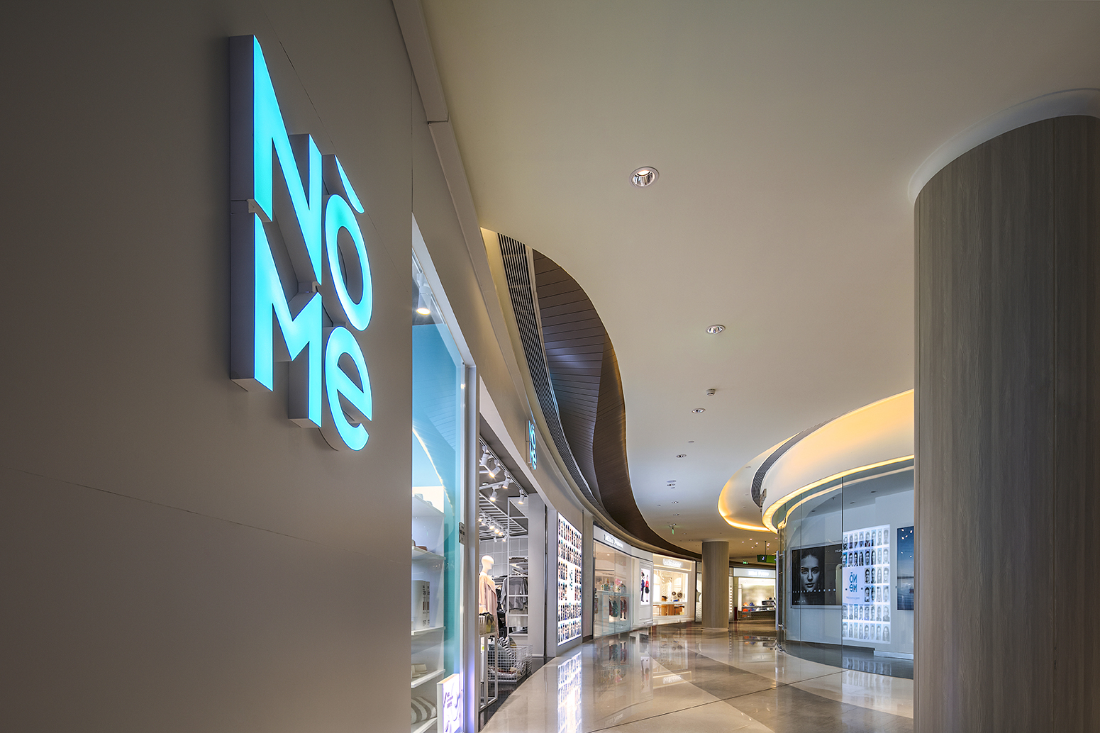 为了纪念和宣传即将到来的第12个"国际非暴力日",非暴力组织基金会