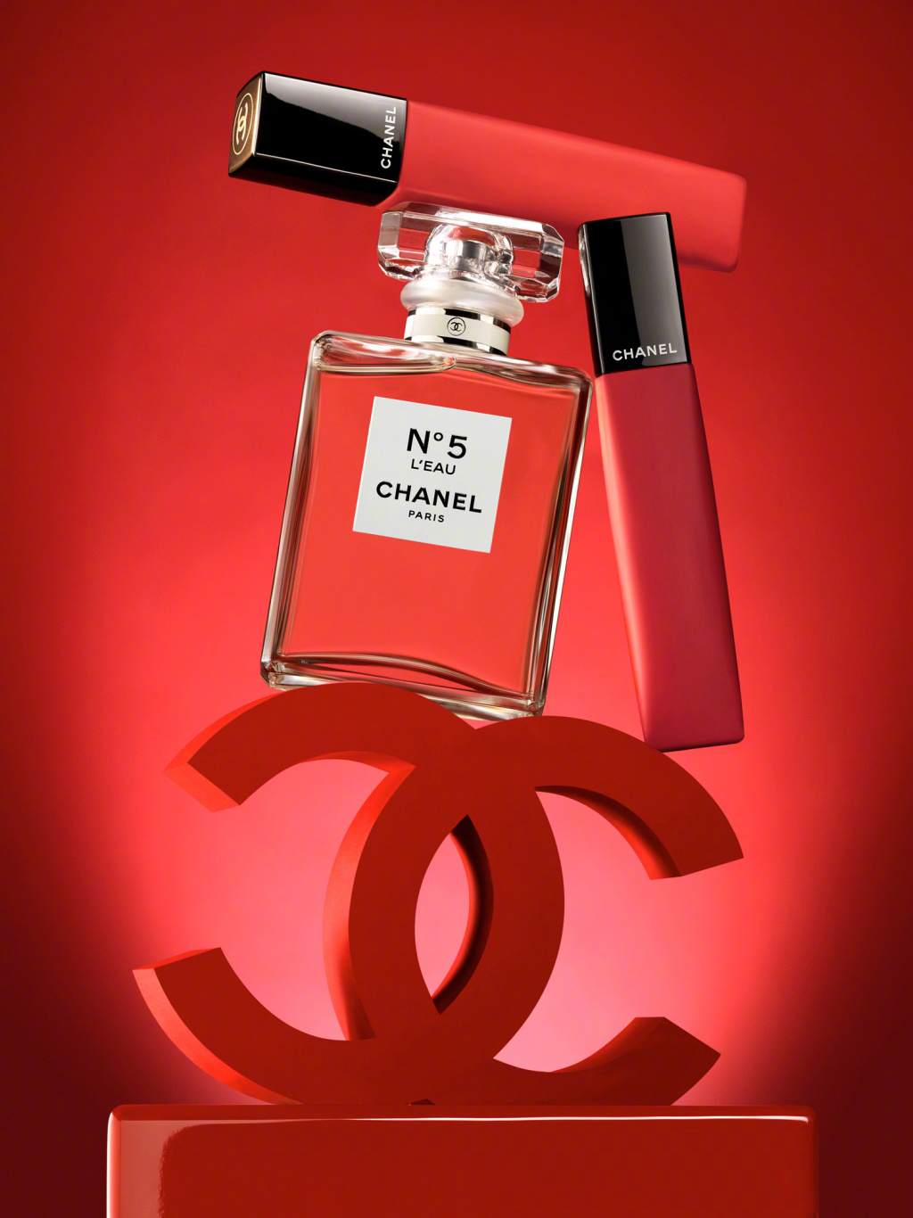 今年双11,最有创意的借势海报可能都在这里