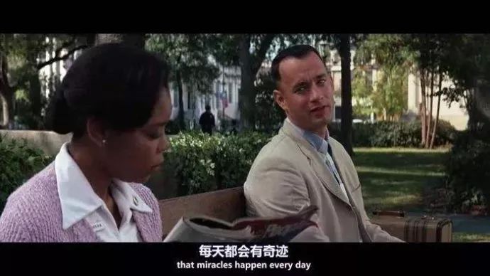 品牌圈那些不按常理出牌的創意截胡玩法,真厲害!