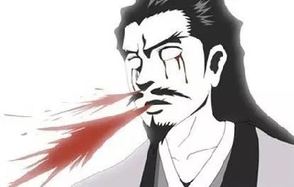 品牌圈那些不按常理出牌的创意截胡玩法真厉害