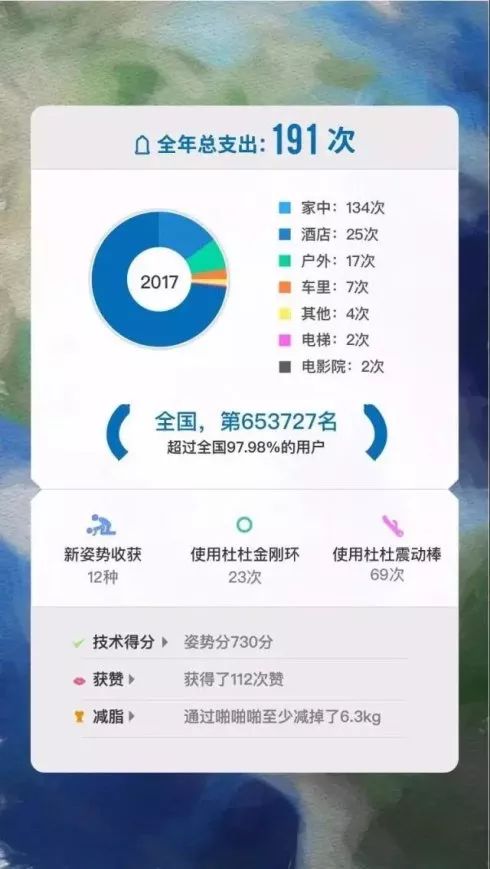 品牌圈那些不按常理出牌的創意截胡玩法,真厲害!