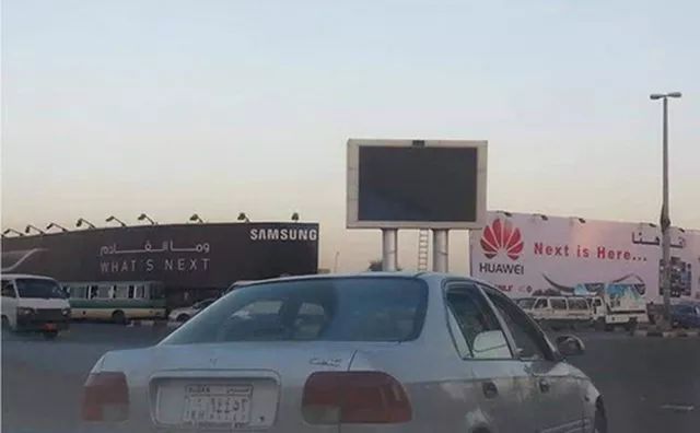 品牌圈那些不按常理出牌的創意截胡玩法,真厲害!