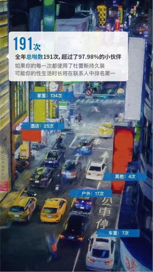 品牌圈那些不按常理出牌的創意截胡玩法,真厲害!