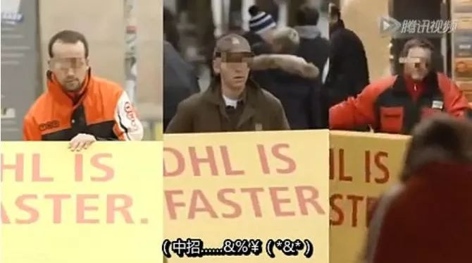 品牌圈那些不按常理出牌的創意截胡玩法,真厲害!