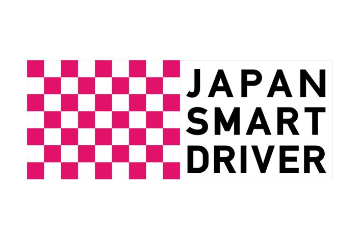 熊本熊之父、奥斯卡奖编剧、DJ、广告人…他才是日本点子最多的人 熊本熊之父、奥斯卡奖编剧、DJ、广告人…他才是日本点子最多的人