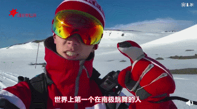 papitube双11竟接下160个品牌广告!短视频的风往哪吹?