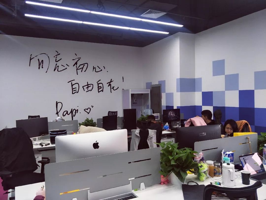 papitube双11竟接下160个品牌广告!短视频的风往哪吹? papitube双11竟接下160个品牌广告!短视频的风往哪吹?