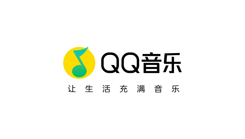 QQ音乐会员图标图片