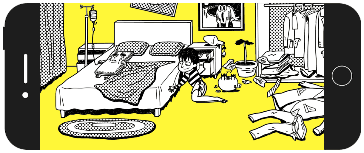 1220_514gif 动态图 动图