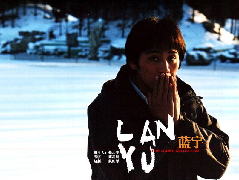 金马奖:共赴灵光消逝的时代