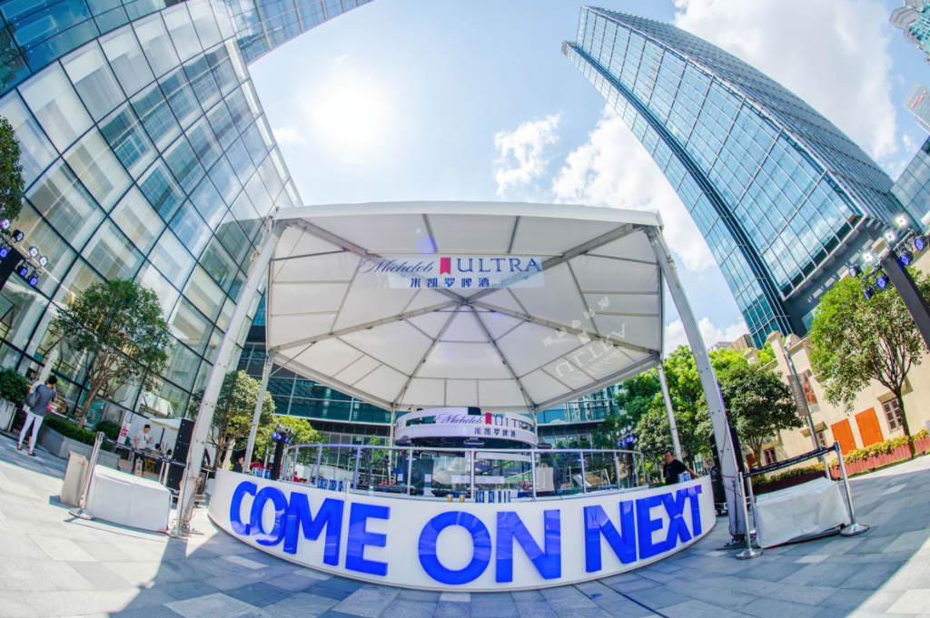 1543298985500768.png gdfdr - 副本.png