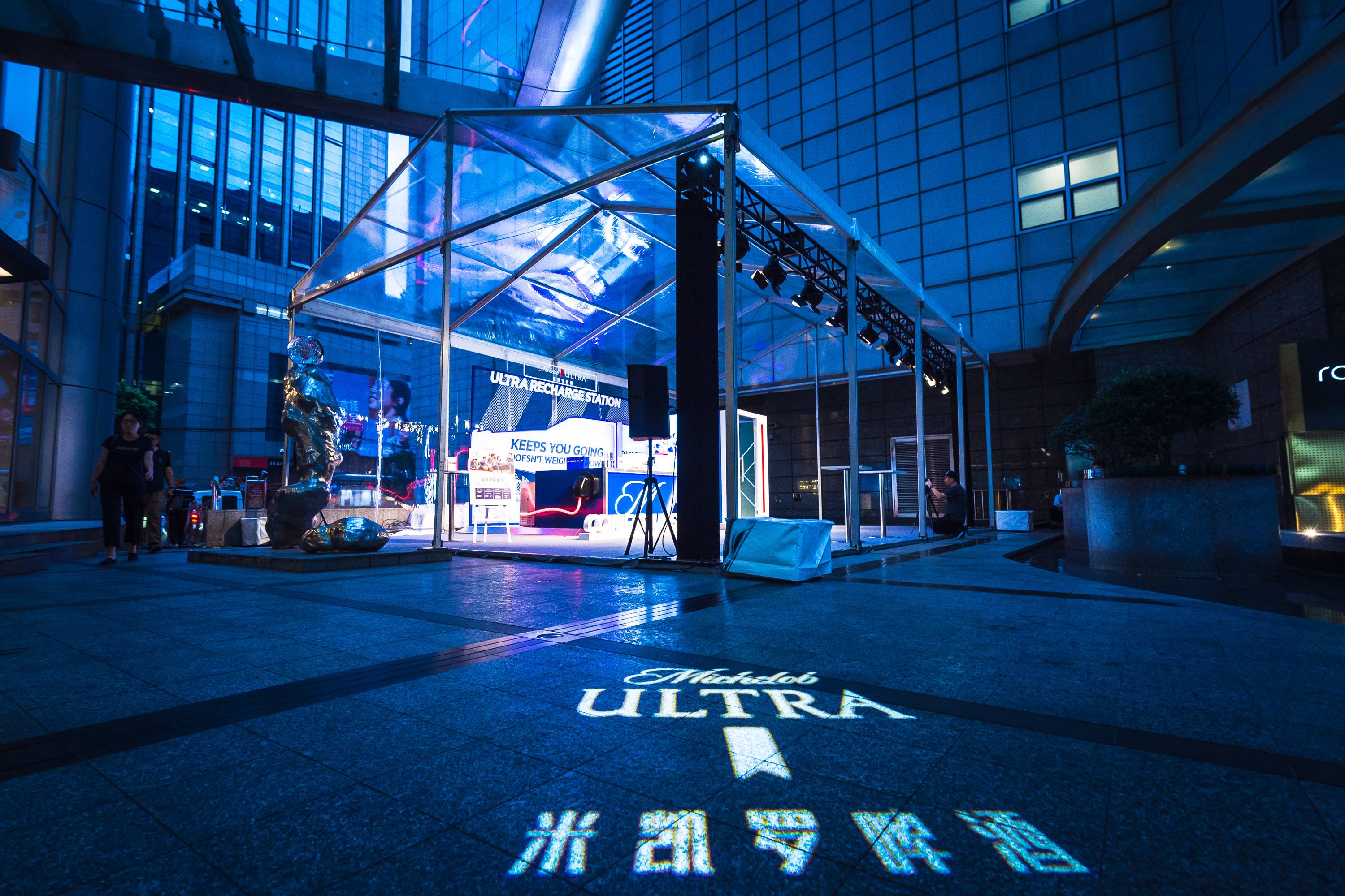 1543299004975603.jpg dfdfdfd.jpg