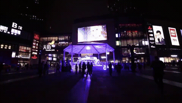 1543299215593680.gif 6bd6a5602cba420aa607d2b947df3d8c.gif