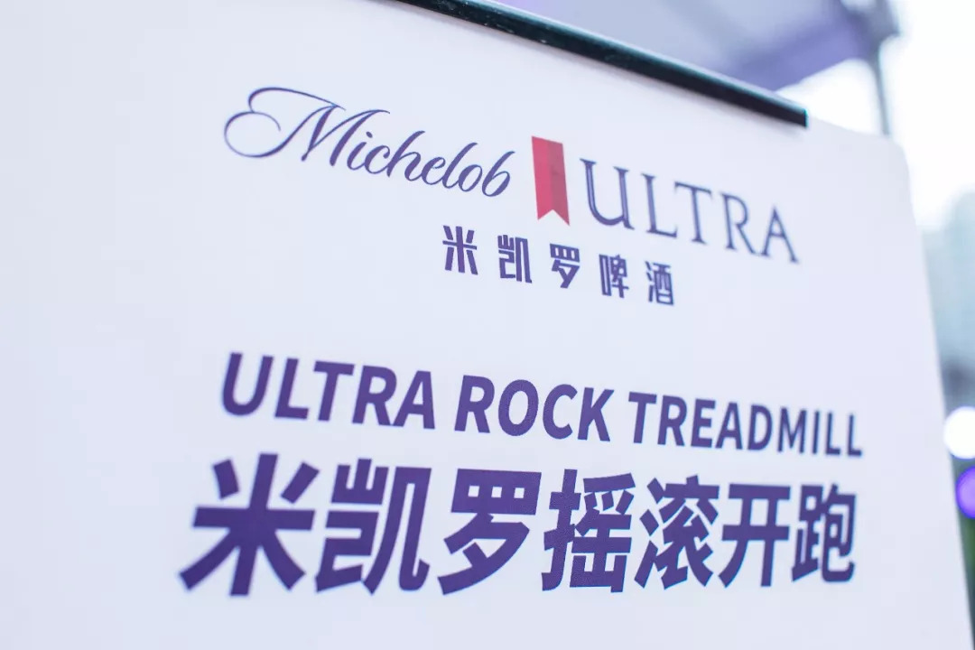 1543299576575700.jpeg d1474de048d64b999bf3ec4d41353c31.jpeg