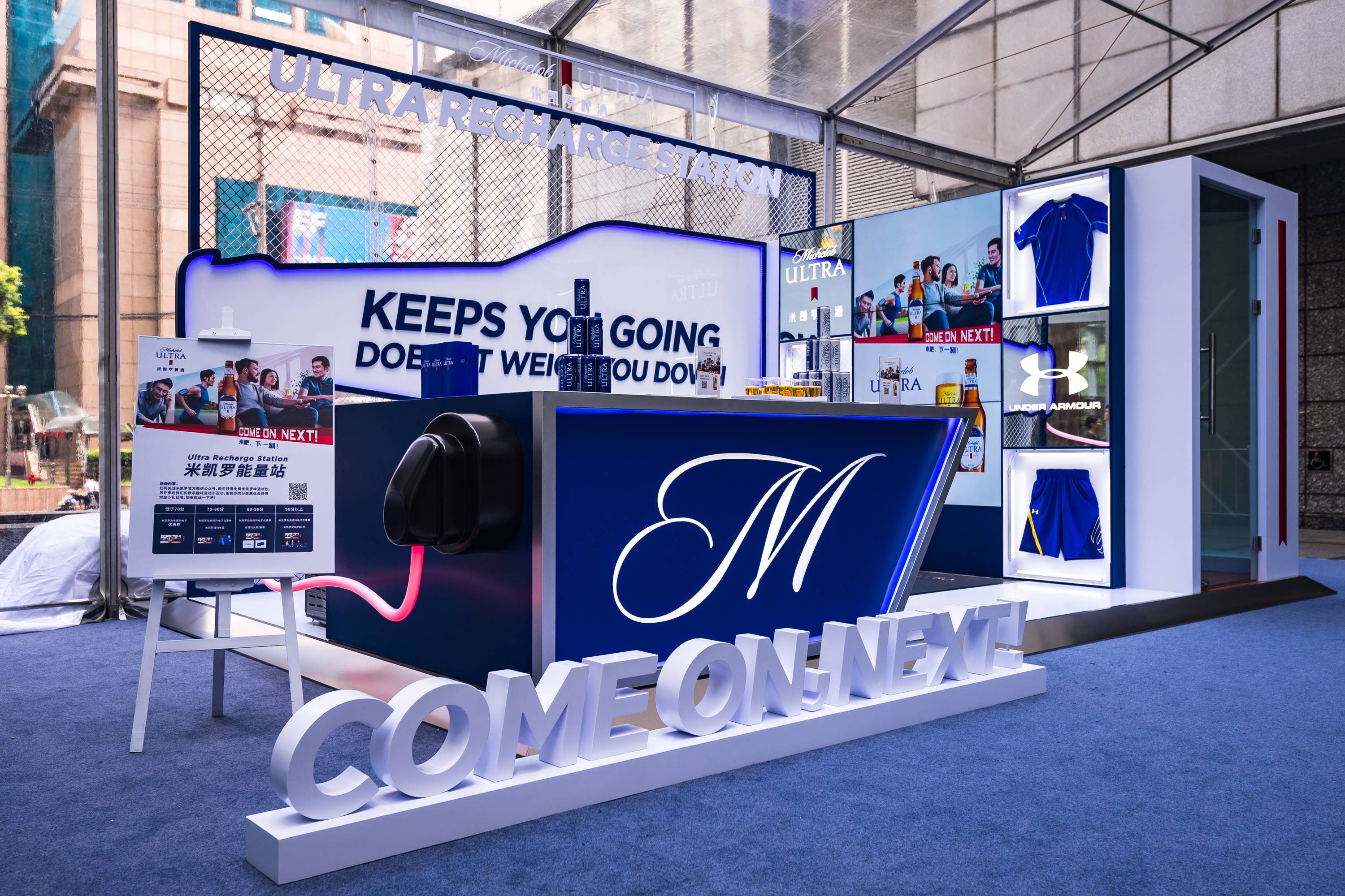 1543300224604077.jpg dafeafe.jpg