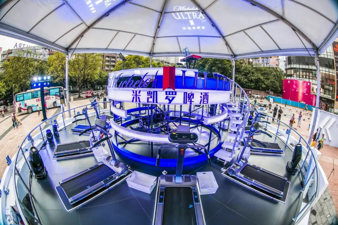 1543300243554806.jpeg c84748eaf41349c88b9f747b0b44ca61.jpeg