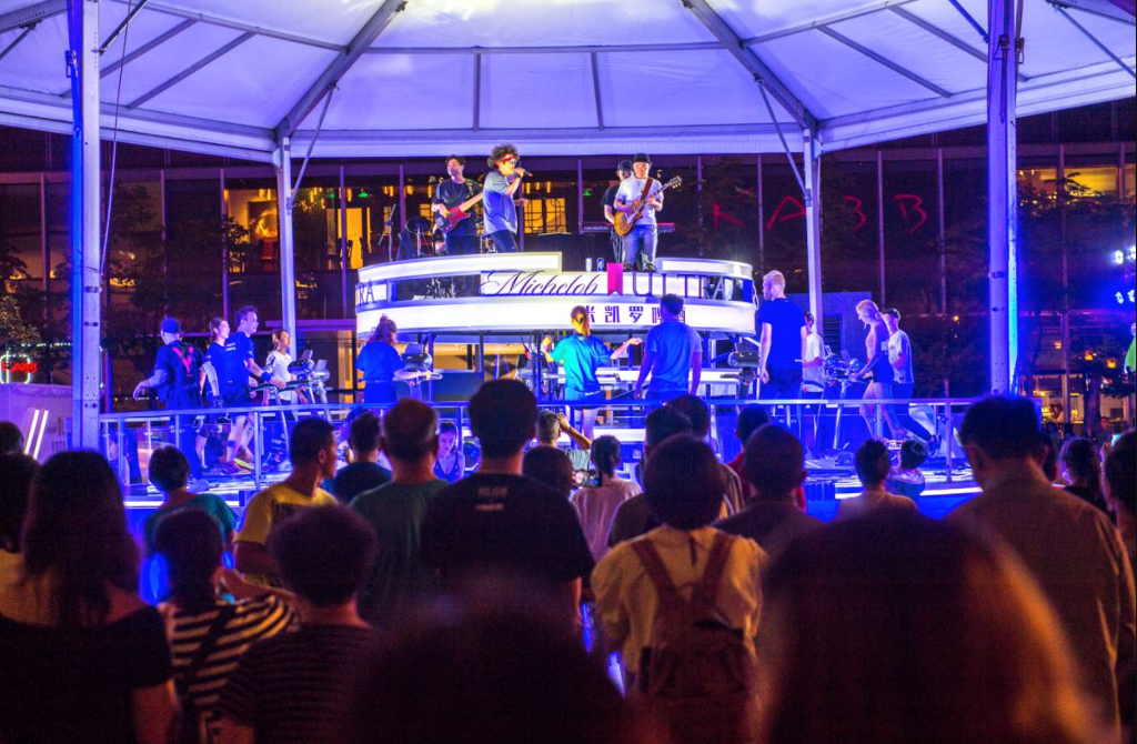 1543300274930864.png gdfdry - 副本.png