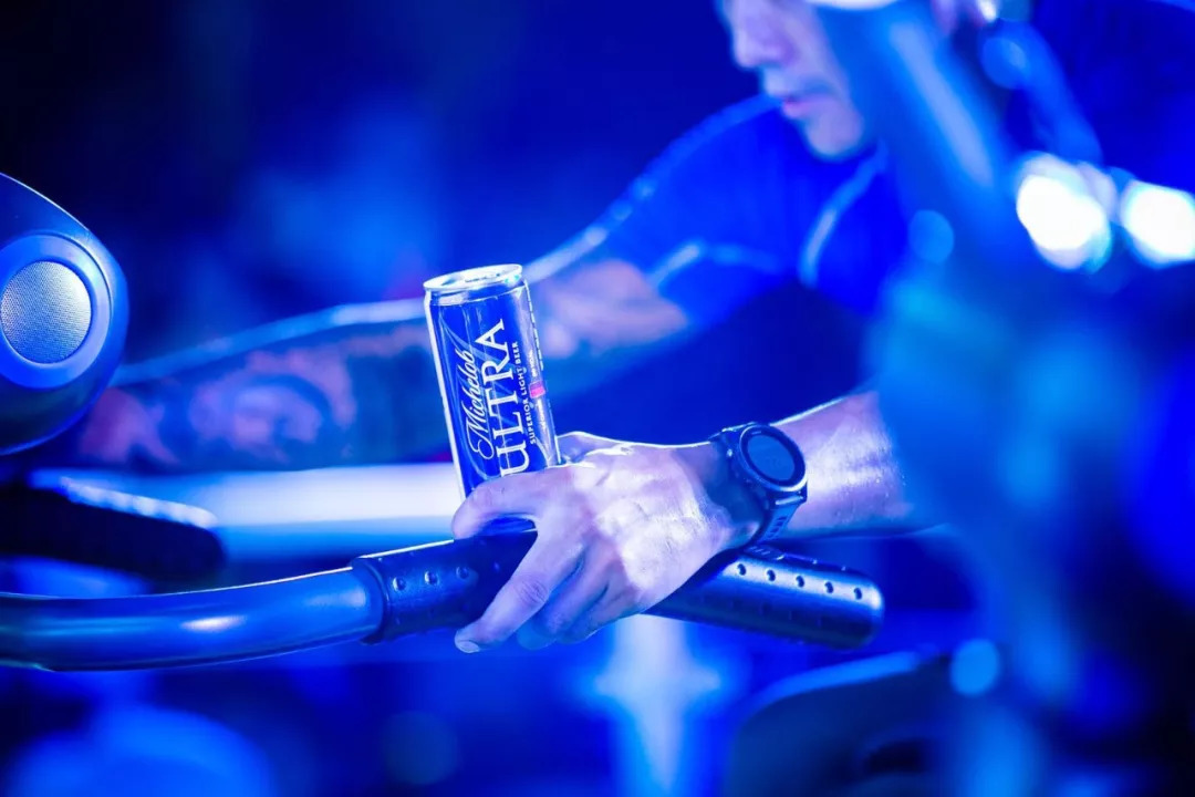 1543301117894630.jpeg fce22284c1ed42518eedb4aab6b9e615.jpeg