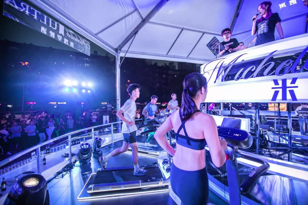 1543301557692421.jpeg 77f1dd7249fa486cb1340415d9e0e934.jpeg