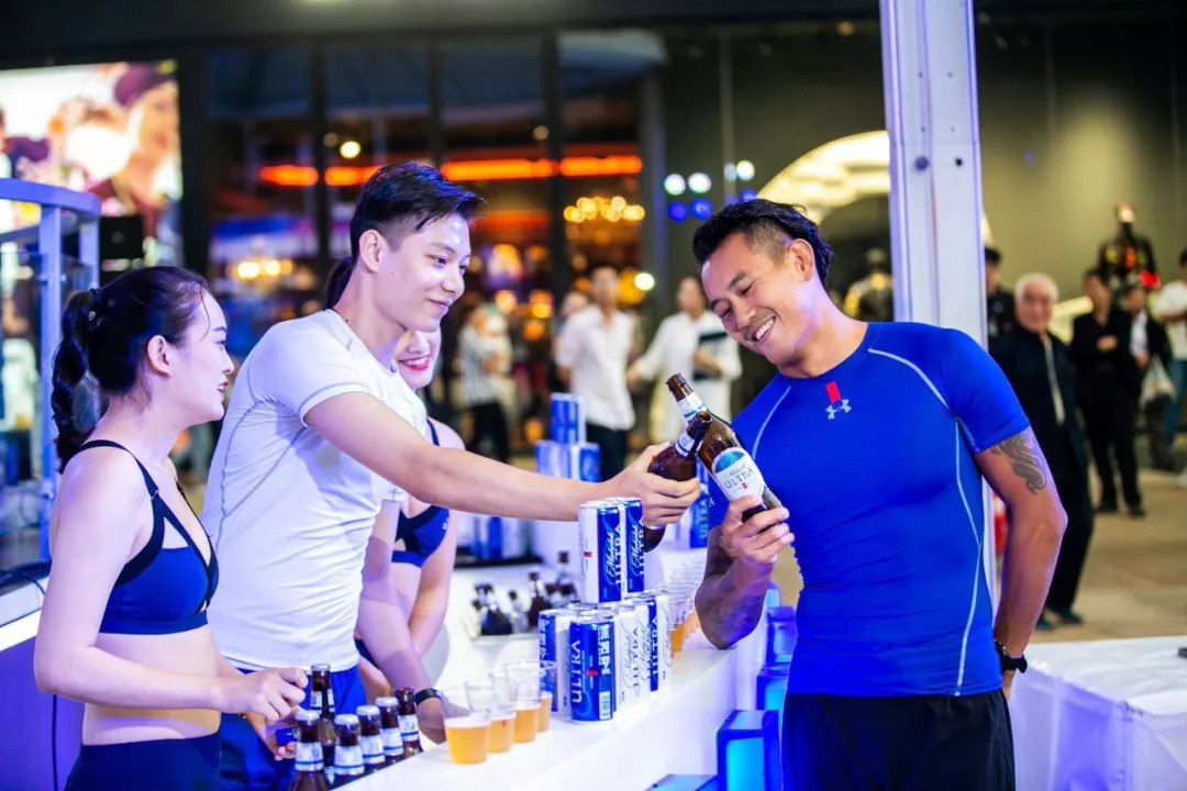 1543301622124954.jpeg 859a7a911ae74eb1a84642a95e44ff93.jpeg