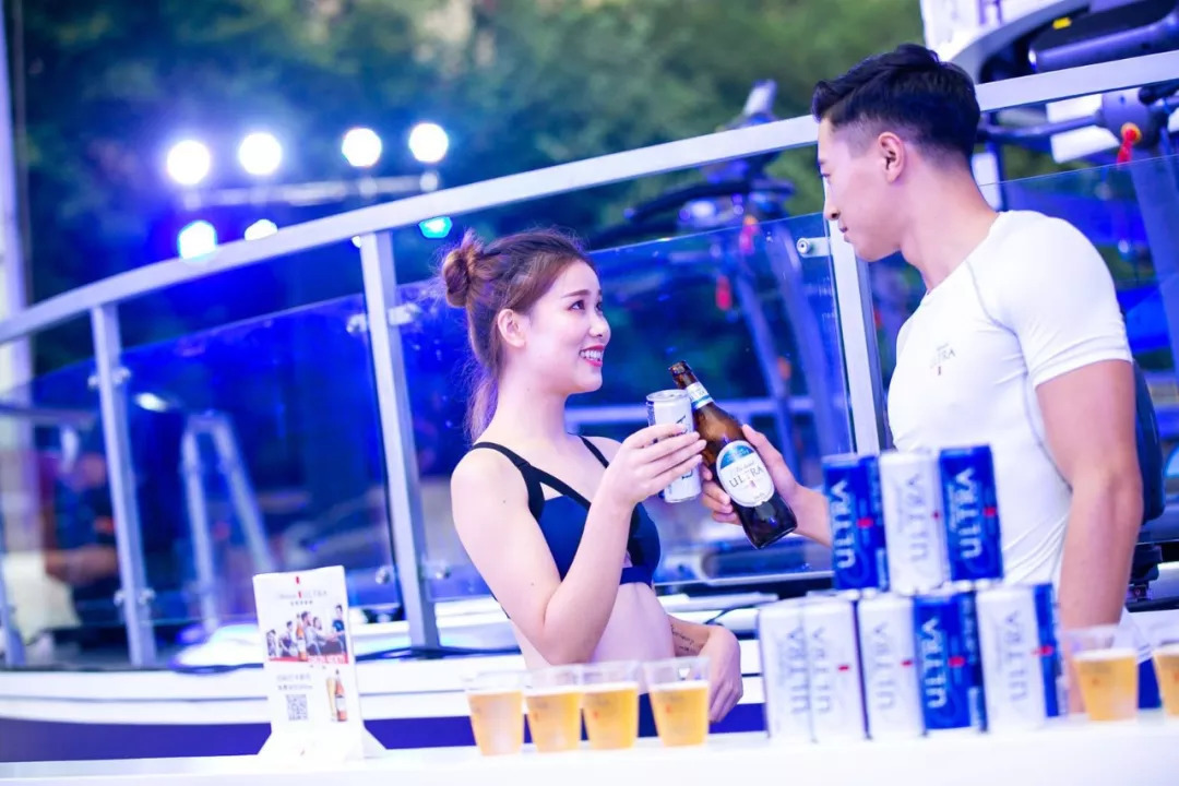 1543301802477114.jpeg c622c2b9c92741a78f0d23cccdb1be19.jpeg