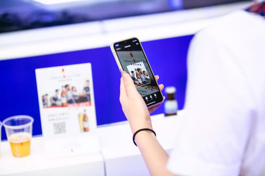 1543301855697342.jpeg 66a98d78be214e989cf6c4eb017adfe2.jpeg