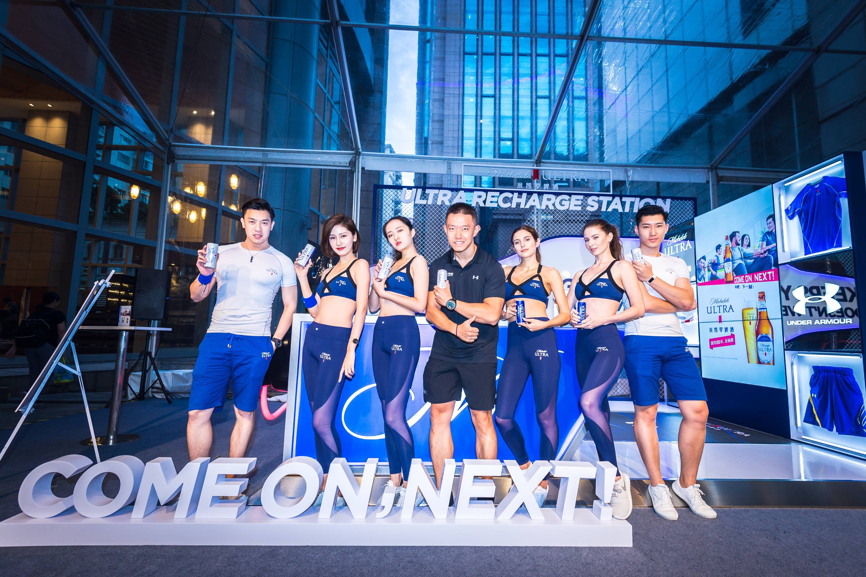 1543302140339619.jpg dfdsfd.jpg