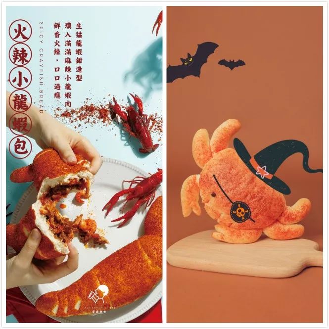 奈雪的茶怒怼喜茶抄袭,新茶饮品牌面临着什么困境?
