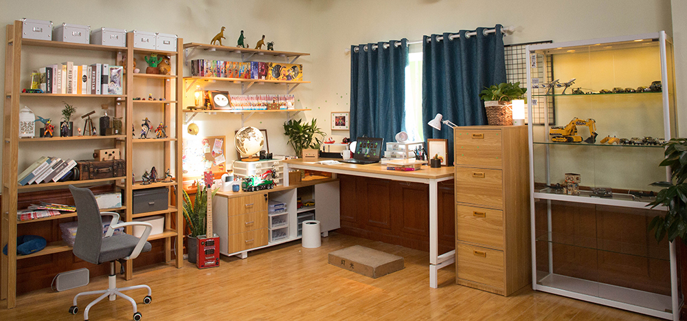 腾讯游戏 :不火影,枉少年