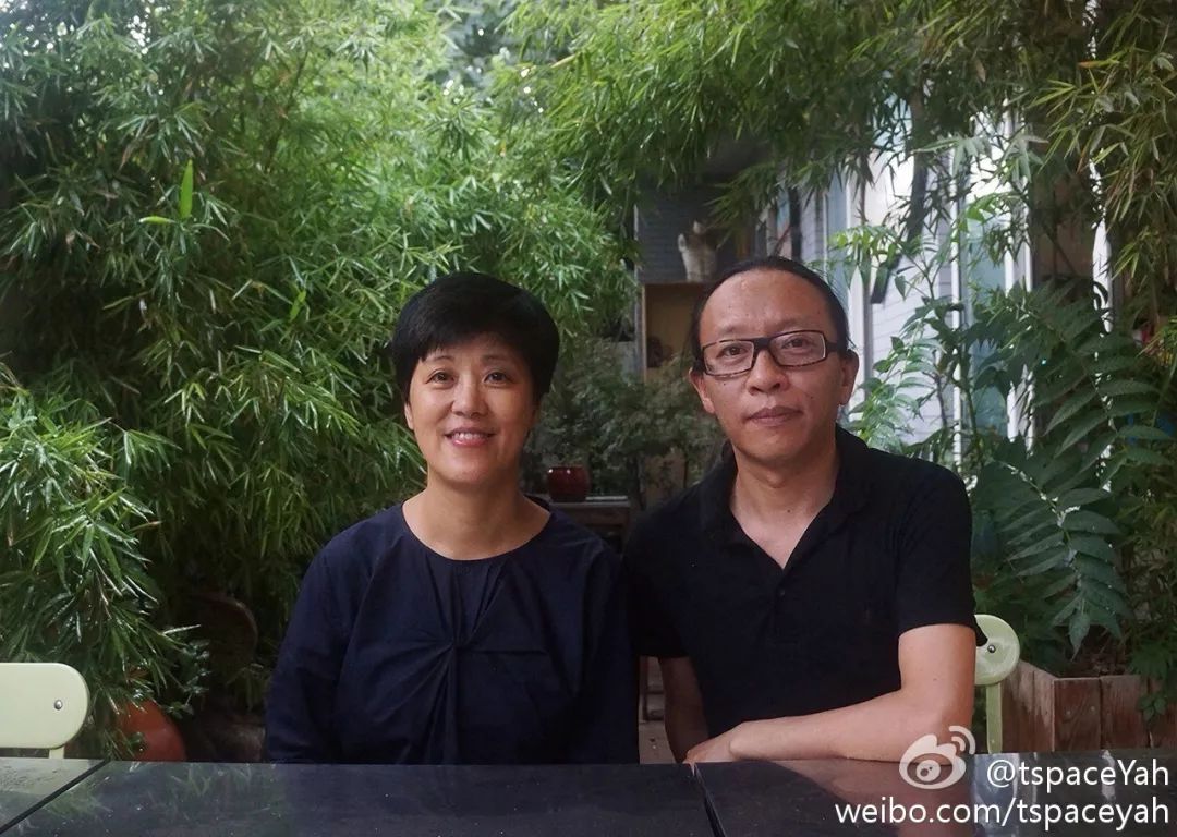 她是奥美文案女王,她是李诞的师父 她是奥美文案女王,她是李诞的师父