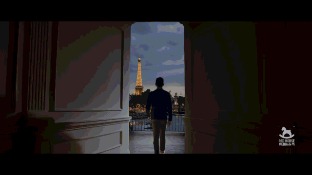 640_360gif 动态图 动图