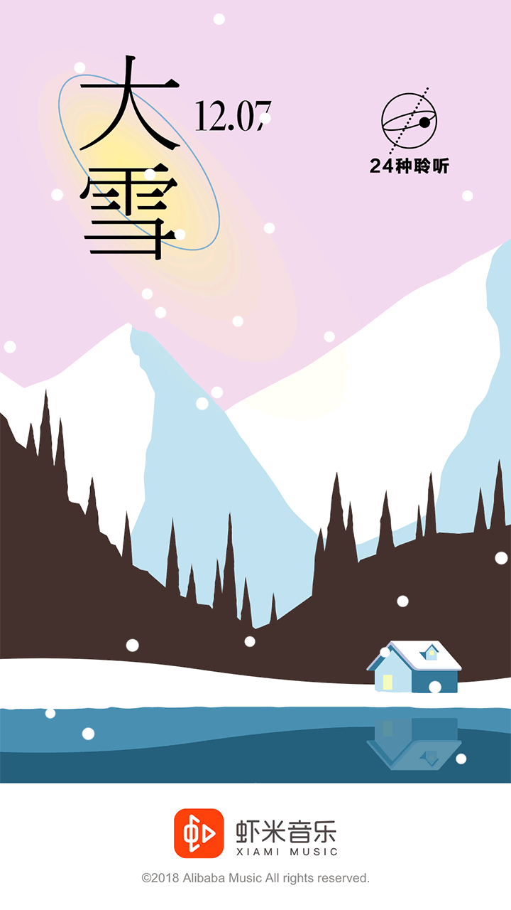1544186588135944.gif