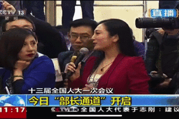 年度最丧盘点:2018,艰难的广告业