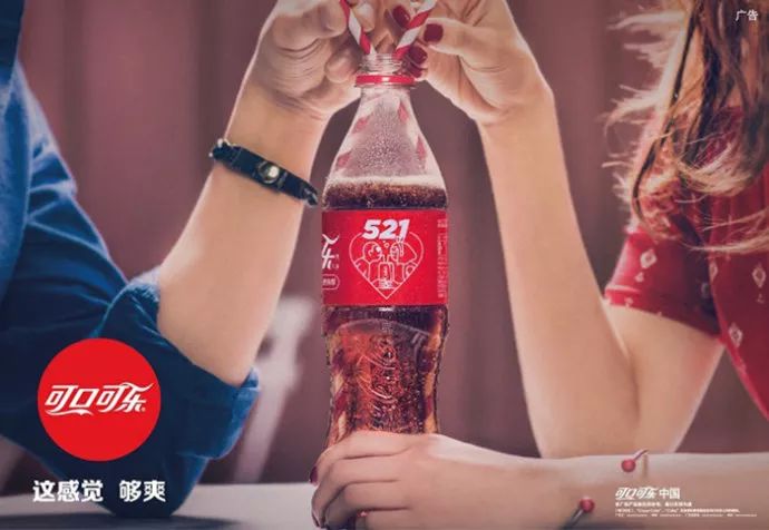 怎样玩转包装营销?这些“脑洞大开”的包装玩法个个精彩!