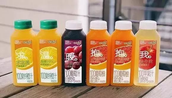 怎样玩转包装营销?这些“脑洞大开”的包装玩法个个精彩!