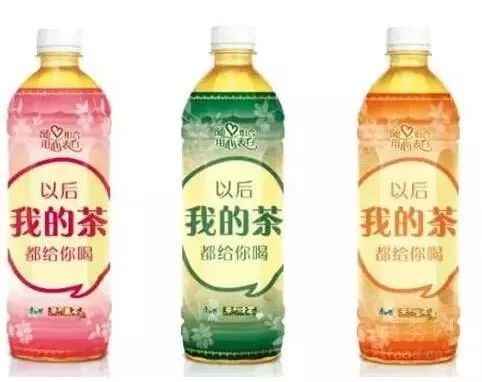 怎样玩转包装营销?这些“脑洞大开”的包装玩法个个精彩!