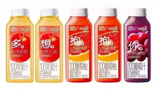 怎样玩转包装营销?这些“脑洞大开”的包装玩法个个精彩!
