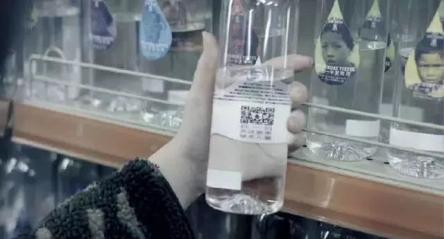 怎样玩转包装营销?这些“脑洞大开”的包装玩法个个精彩!
