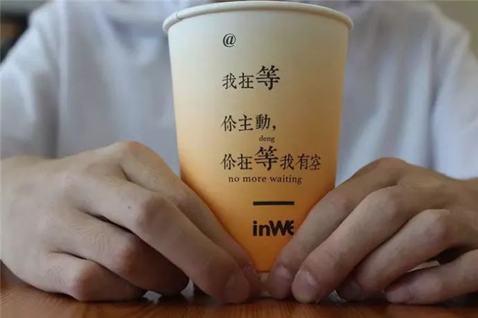 怎样玩转包装营销?这些“脑洞大开”的包装玩法个个精彩!