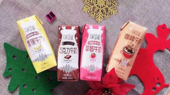 怎样玩转包装营销?这些“脑洞大开”的包装玩法个个精彩!