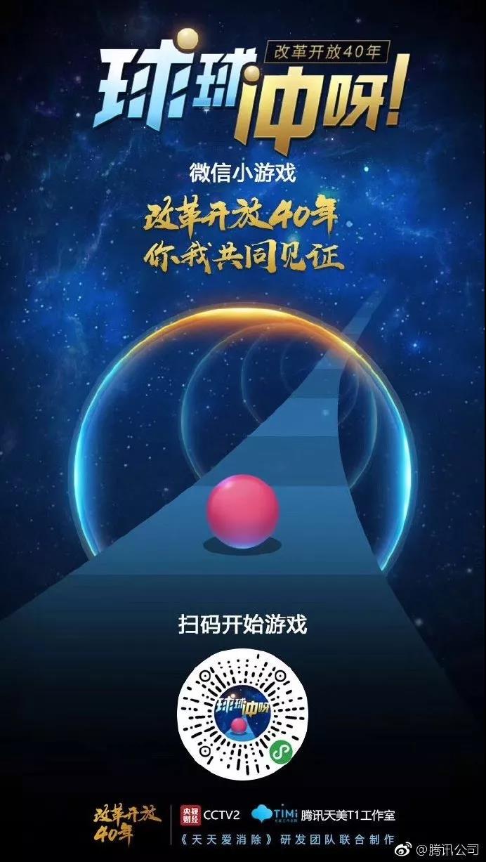 改革开放40周年,品牌如何用怀旧营销致敬时代?