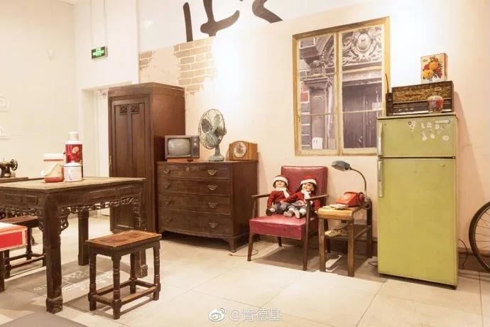 改革开放40周年,品牌如何用怀旧营销致敬时代?